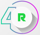 whatsapp multiagente wasma tuimagenweb